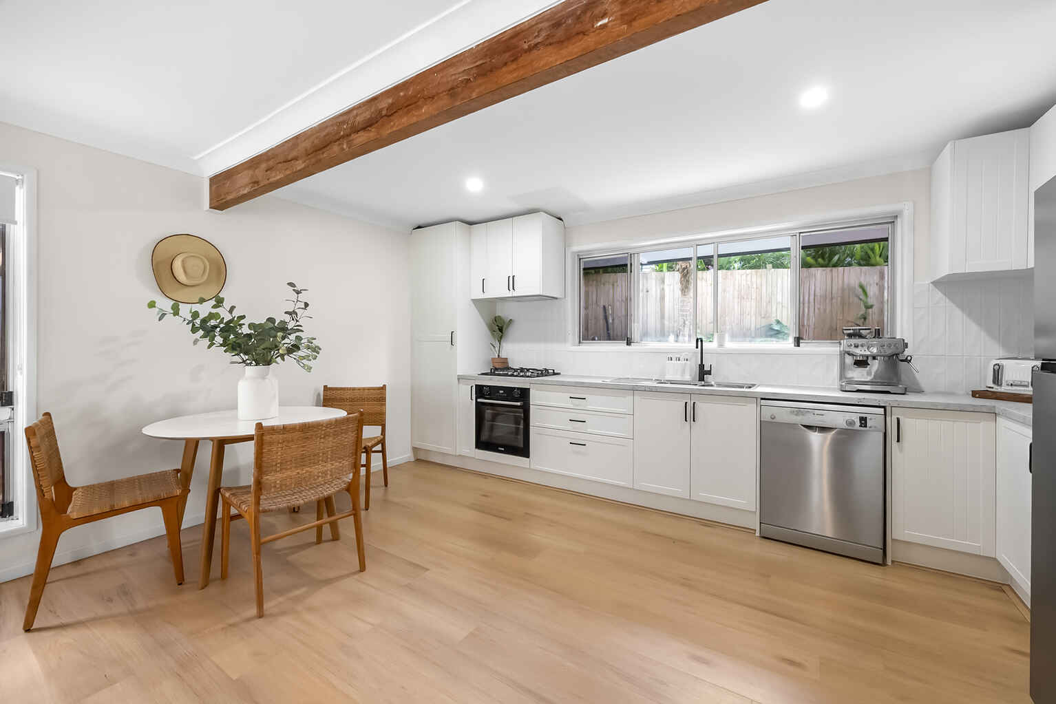 74 Suncoast Beach Drive Mount Coolum 74 Suncoast Beach Drive Mount Coolum