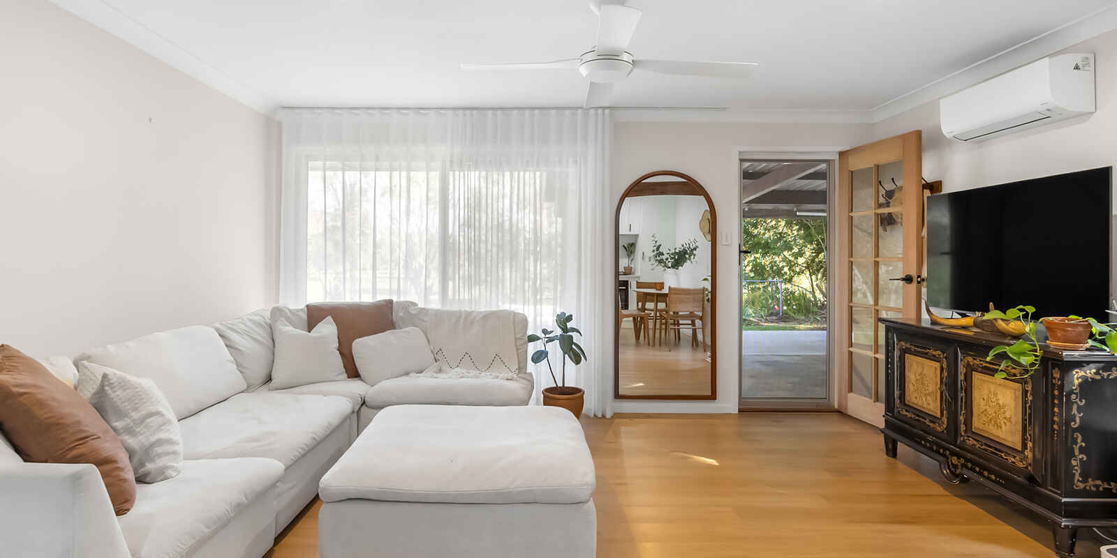 74 Suncoast Beach Drive Mount Coolum 74 Suncoast Beach Drive Mount Coolum