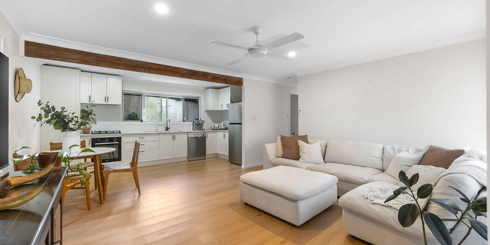74 Suncoast Beach Drive Mount Coolum 74 Suncoast Beach Drive Mount Coolum