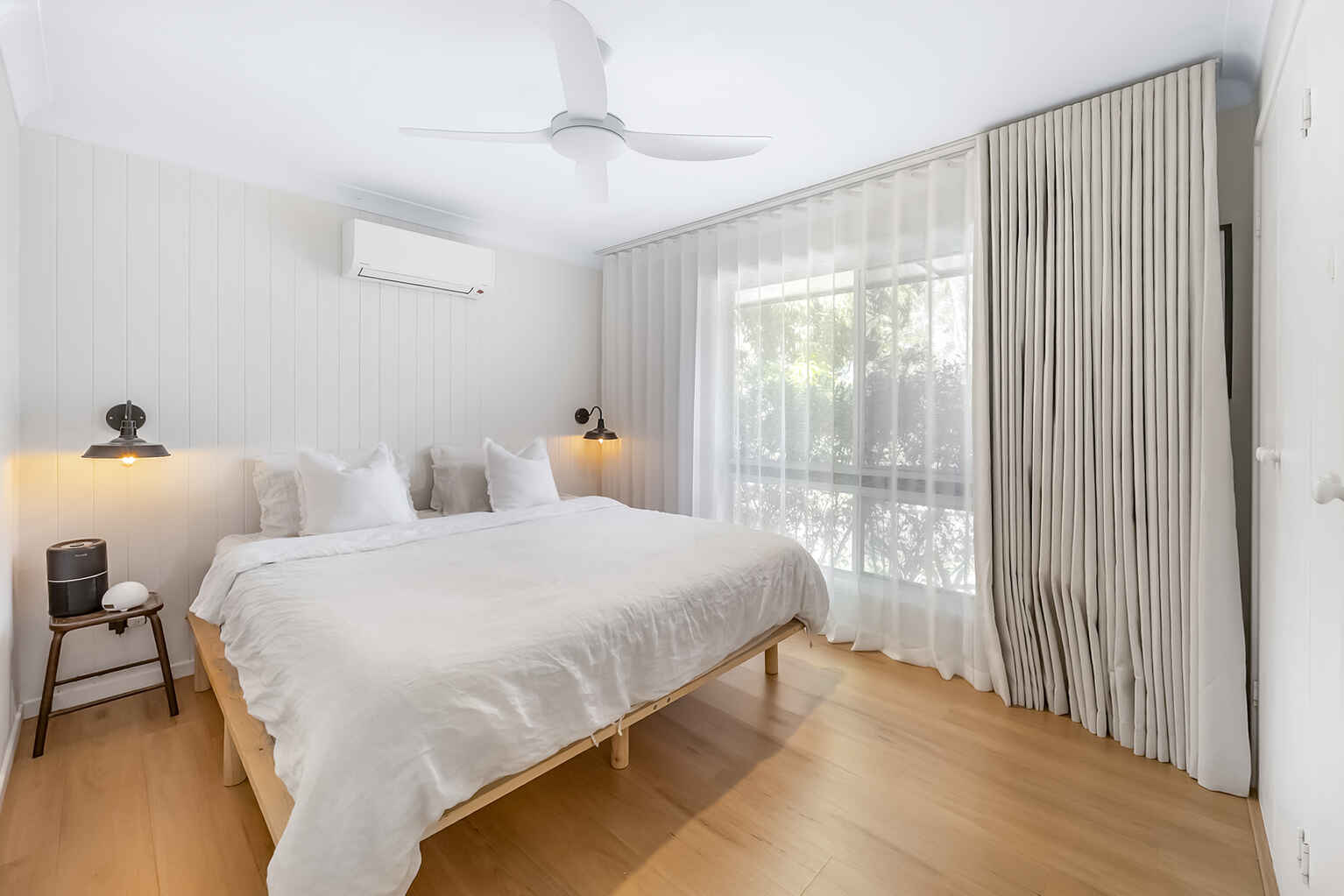74 Suncoast Beach Drive Mount Coolum 74 Suncoast Beach Drive Mount Coolum