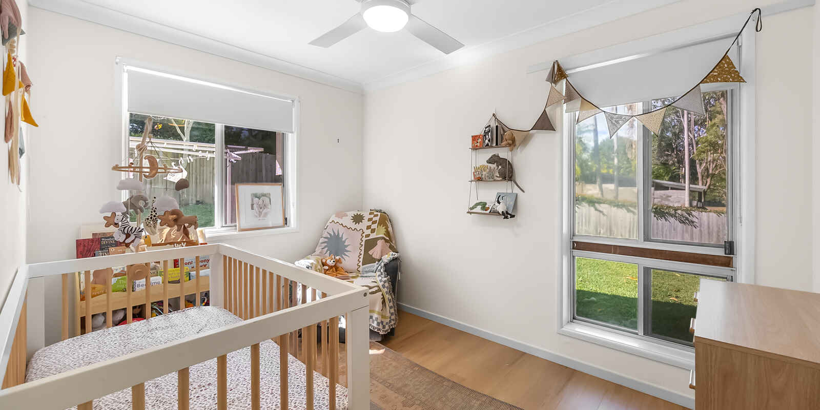 74 Suncoast Beach Drive Mount Coolum 74 Suncoast Beach Drive Mount Coolum