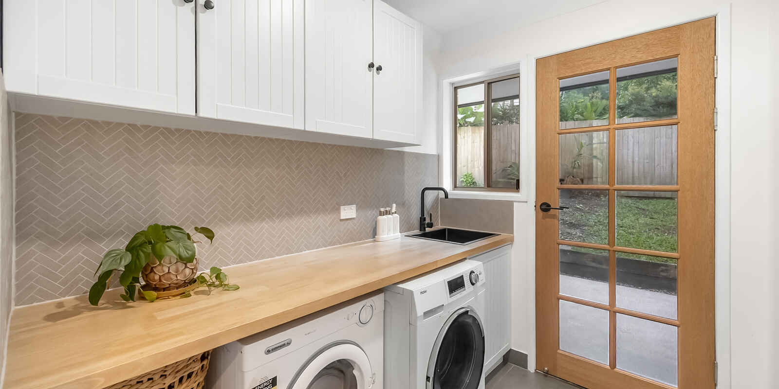 74 Suncoast Beach Drive Mount Coolum 74 Suncoast Beach Drive Mount Coolum