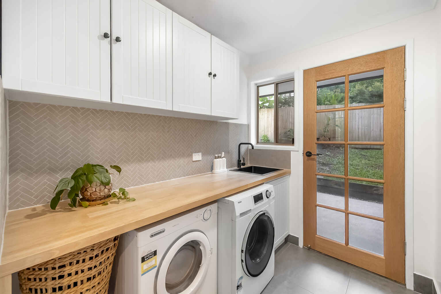 74 Suncoast Beach Drive Mount Coolum 74 Suncoast Beach Drive Mount Coolum
