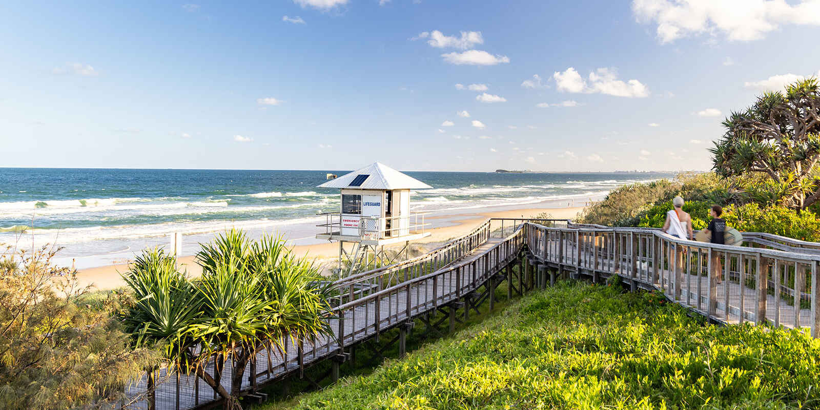 74 Suncoast Beach Drive Mount Coolum 74 Suncoast Beach Drive Mount Coolum