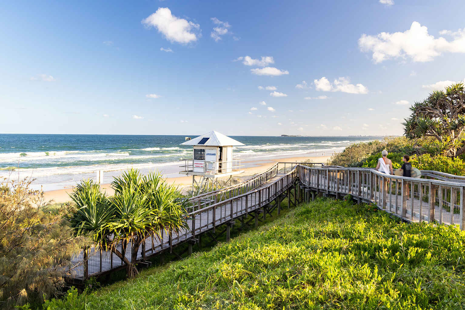 74 Suncoast Beach Drive Mount Coolum 74 Suncoast Beach Drive Mount Coolum