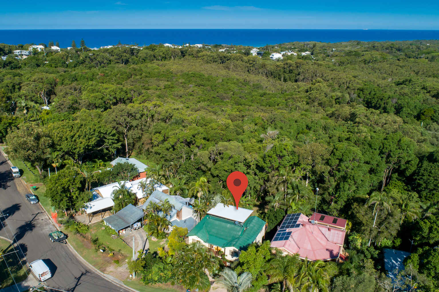 85 Neurum Road Yaroomba