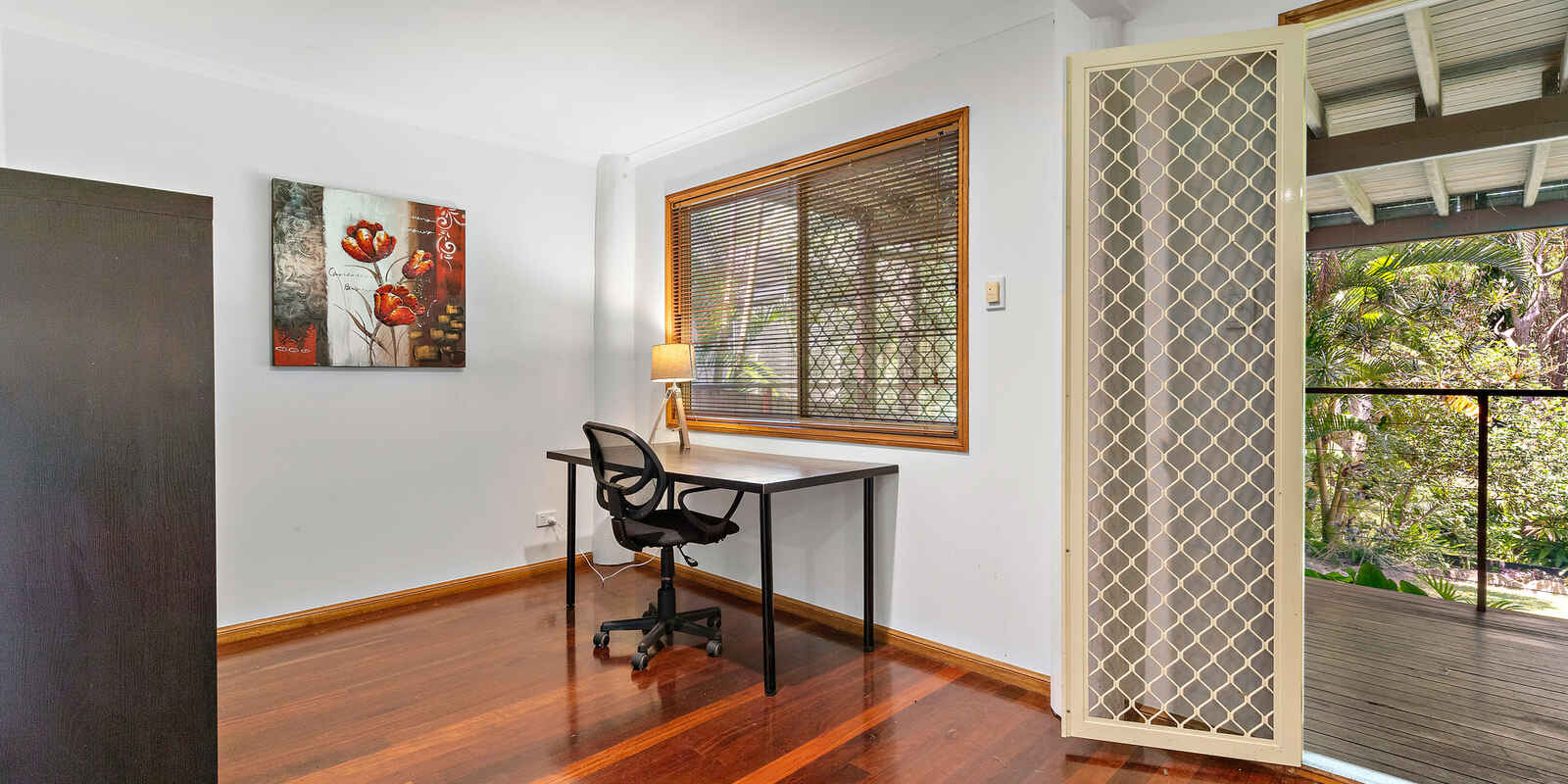 85 Neurum Road Yaroomba