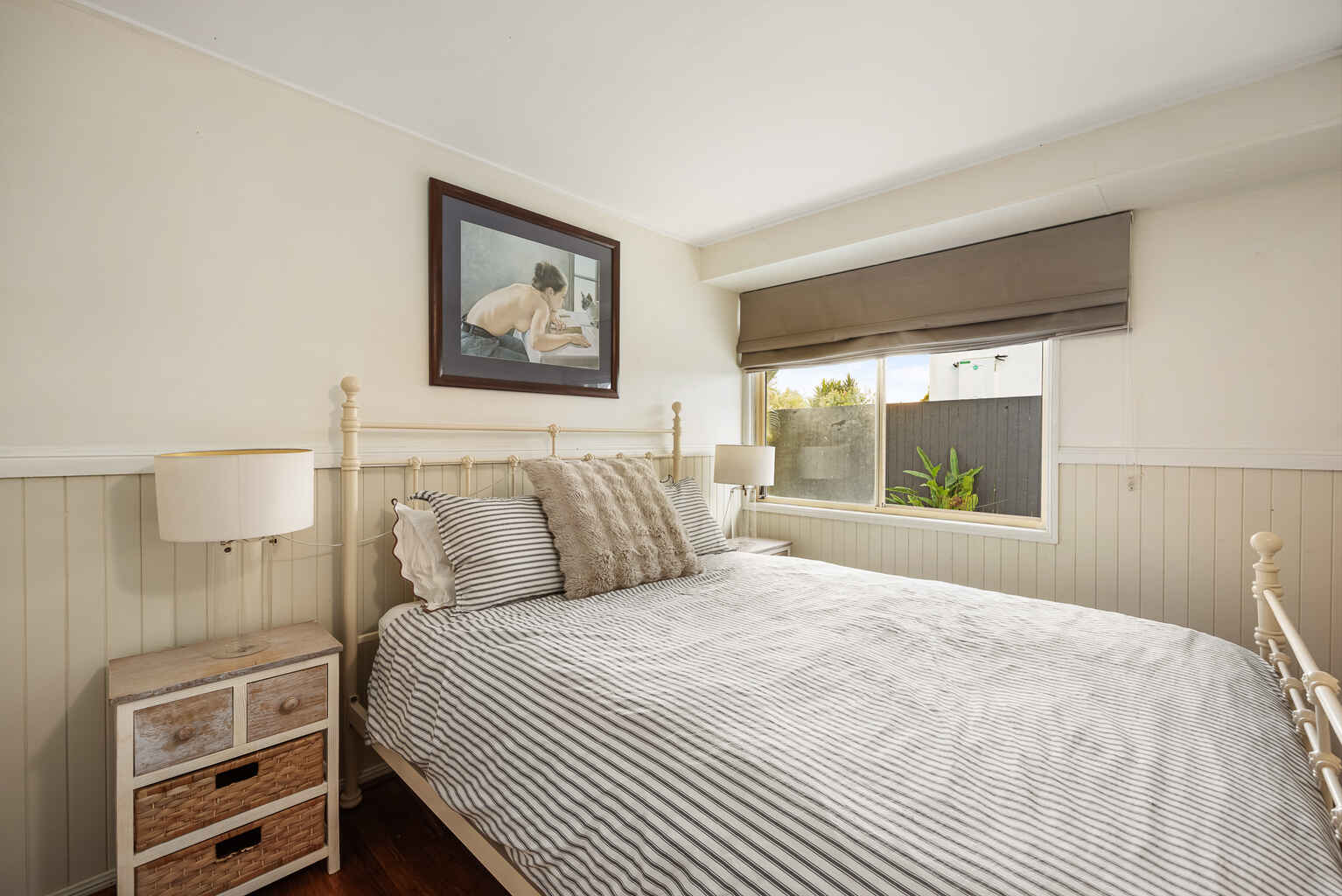 20 Lorien Avenue Coolum Beach 20 Lorien Avenue Coolum Beach