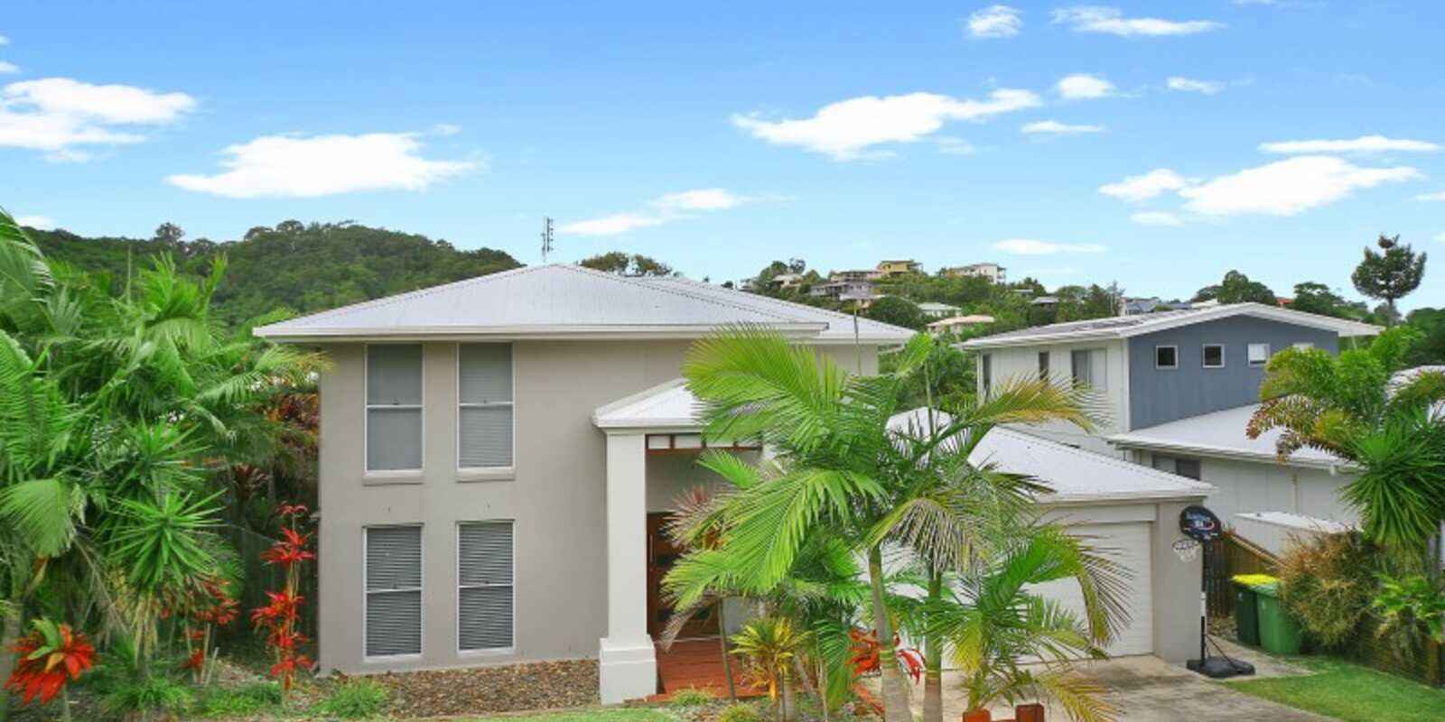 24 Tolkien Place Coolum Beach 24 Tolkien Place Coolum Beach