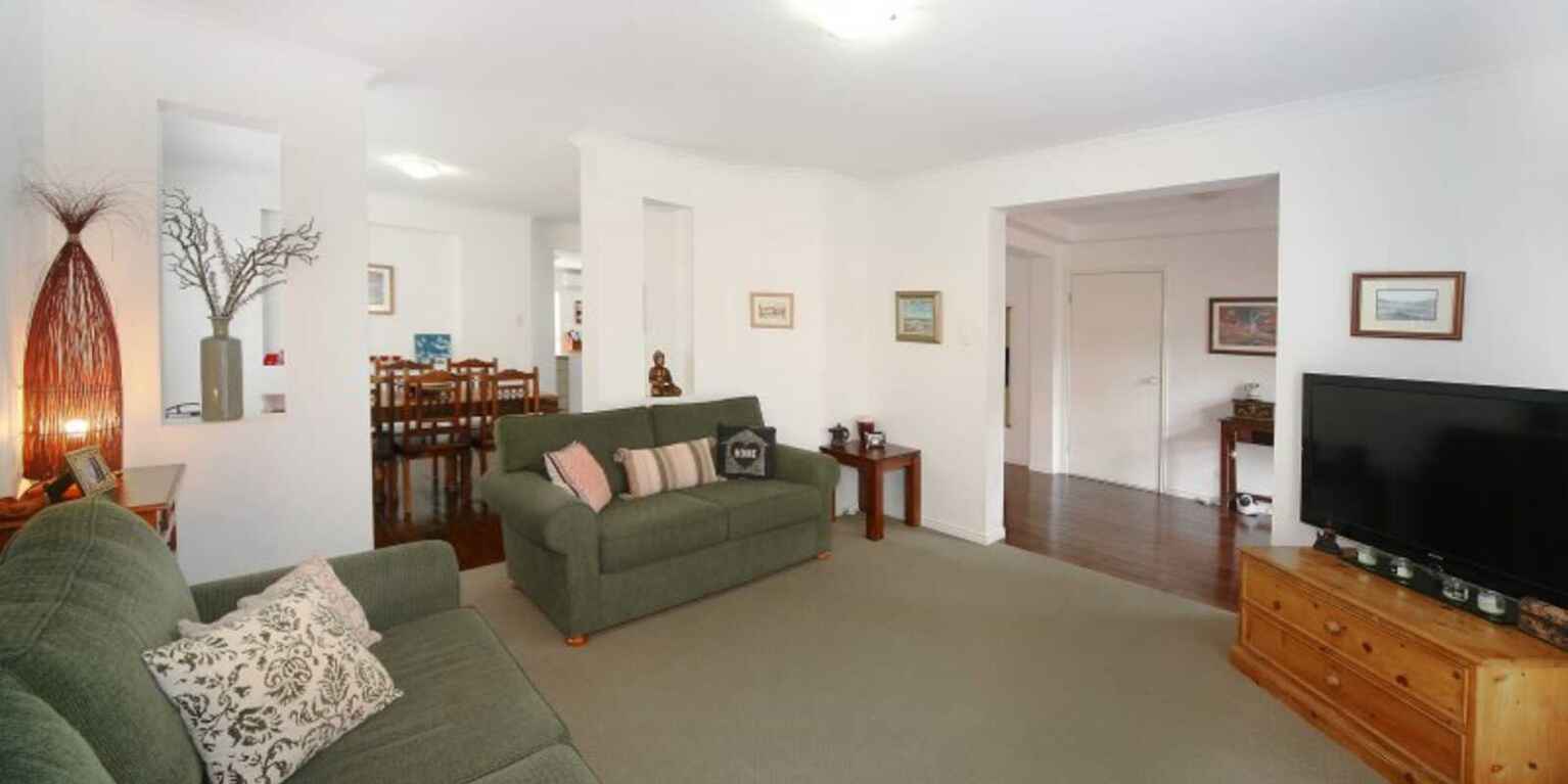 24 Tolkien Place Coolum Beach 24 Tolkien Place Coolum Beach
