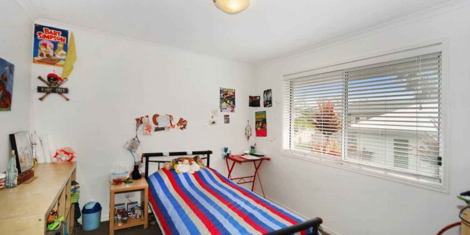 24 Tolkien Place Coolum Beach 24 Tolkien Place Coolum Beach