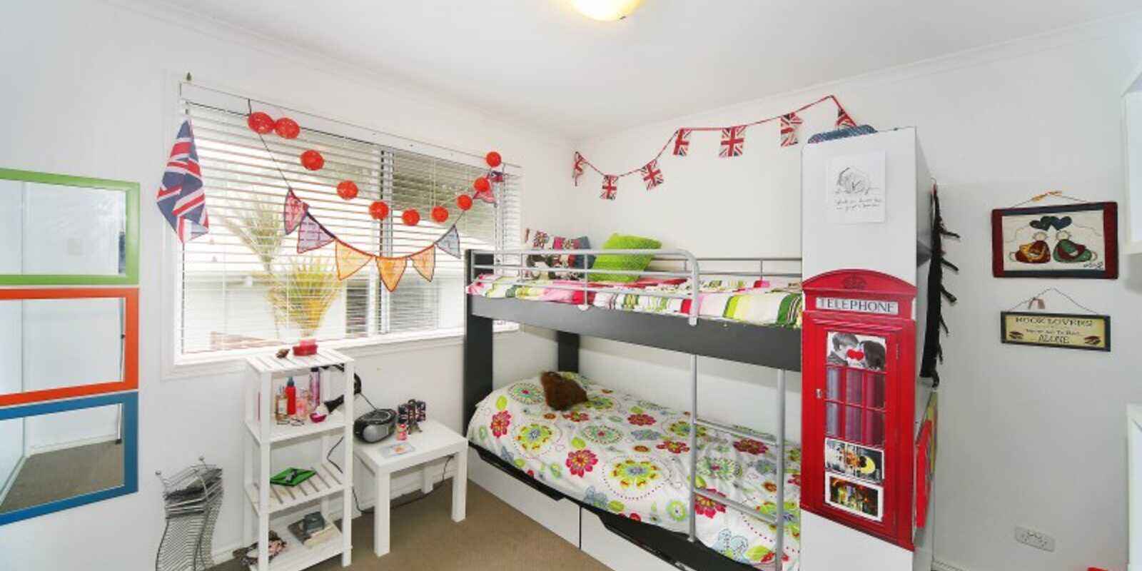 24 Tolkien Place Coolum Beach 24 Tolkien Place Coolum Beach