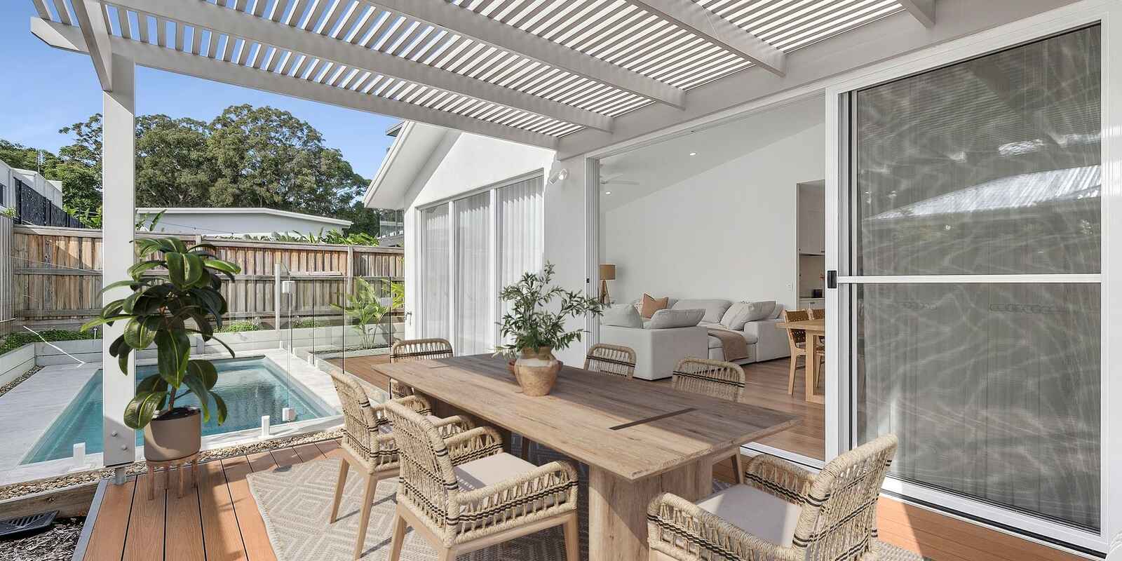 7 Sierra Place Mount Coolum