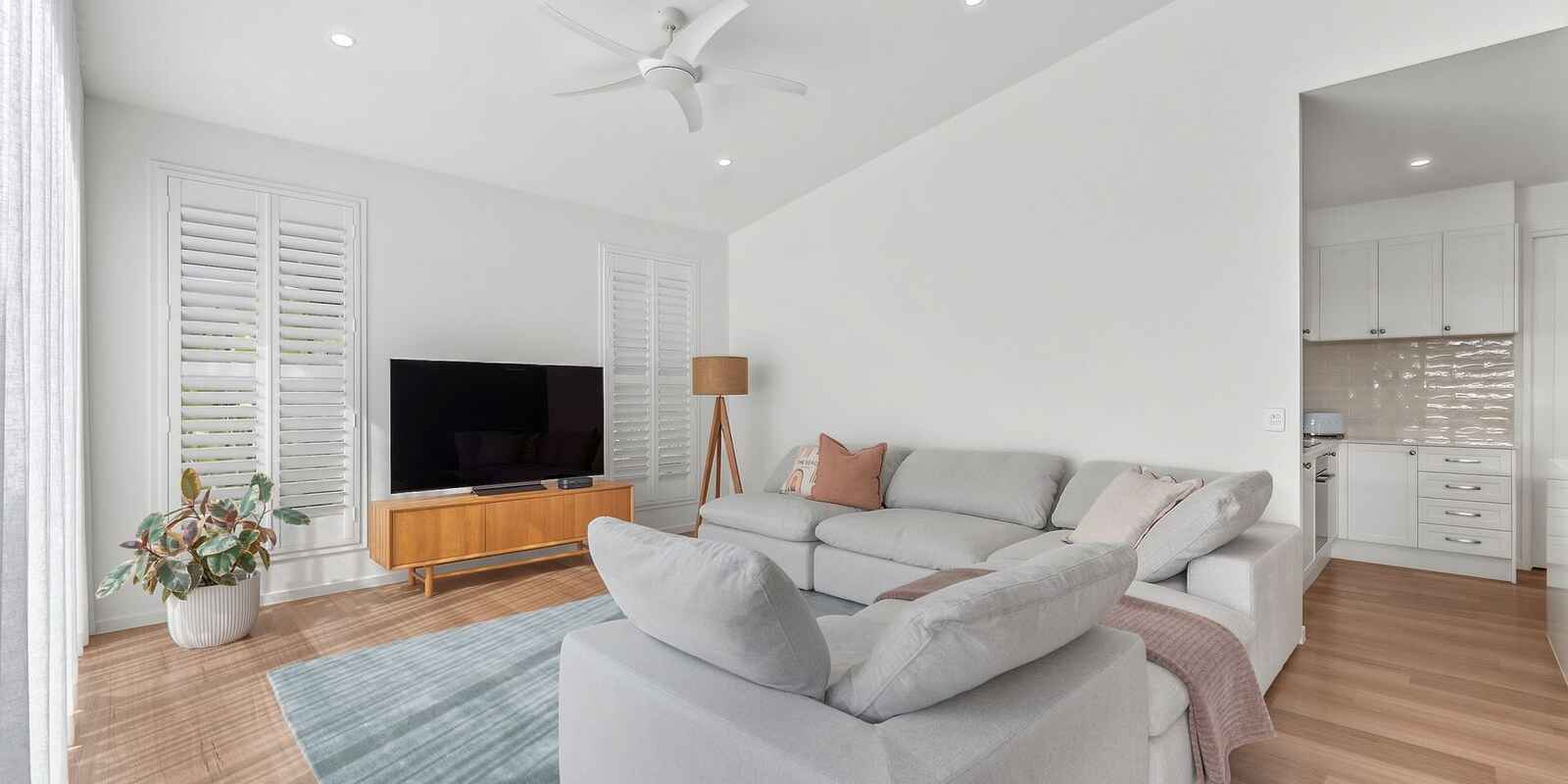 7 Sierra Place Mount Coolum
