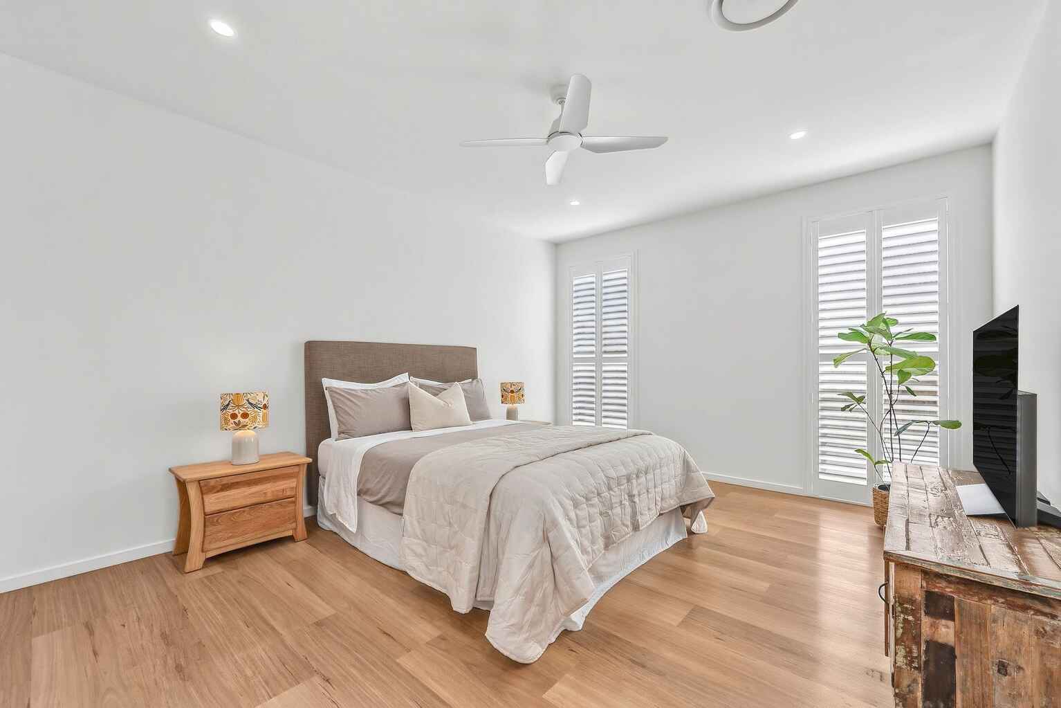 7 Sierra Place Mount Coolum