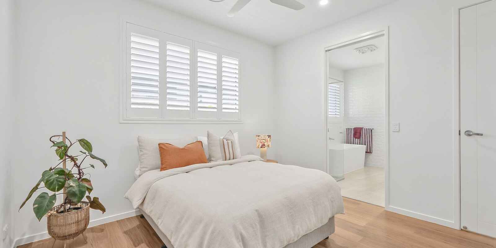 7 Sierra Place Mount Coolum