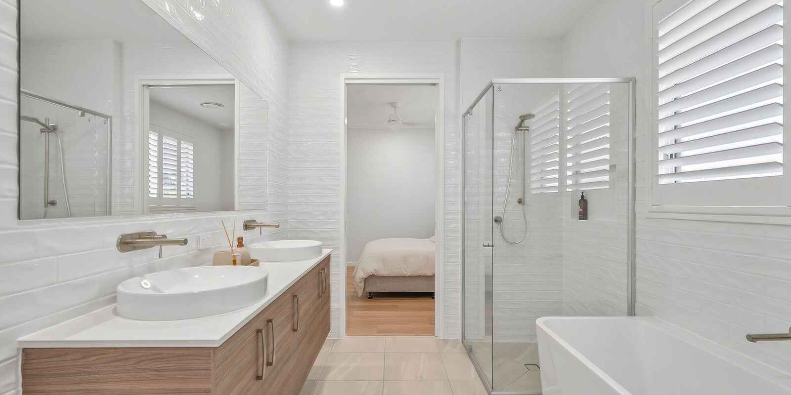 7 Sierra Place Mount Coolum