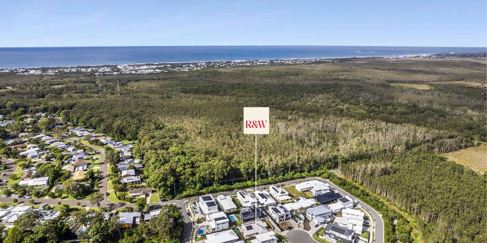 7 Sierra Place Mount Coolum