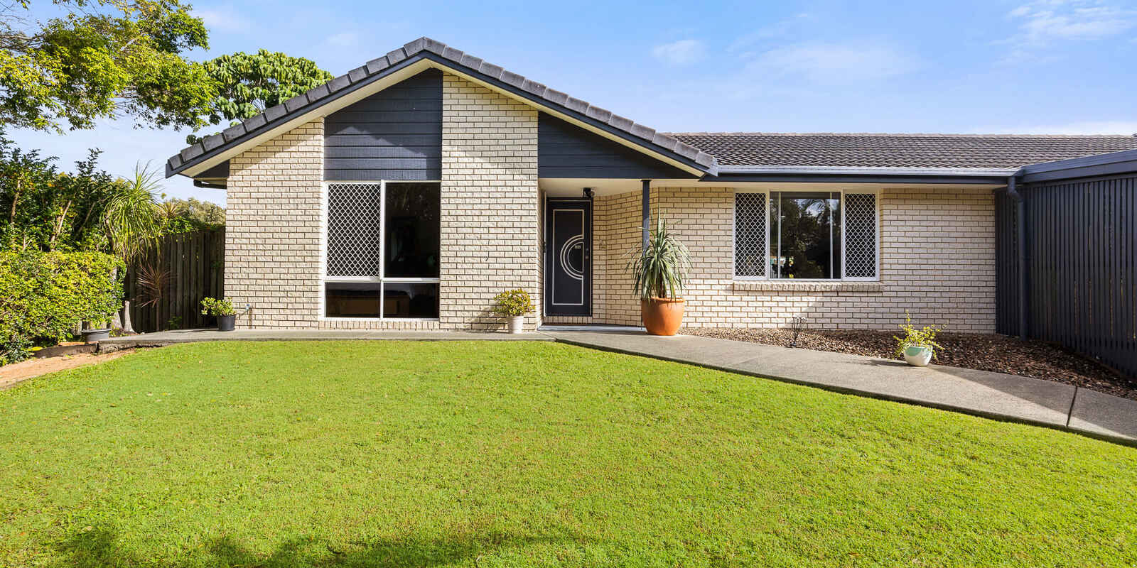 58 Lumeah Drive Mount Coolum