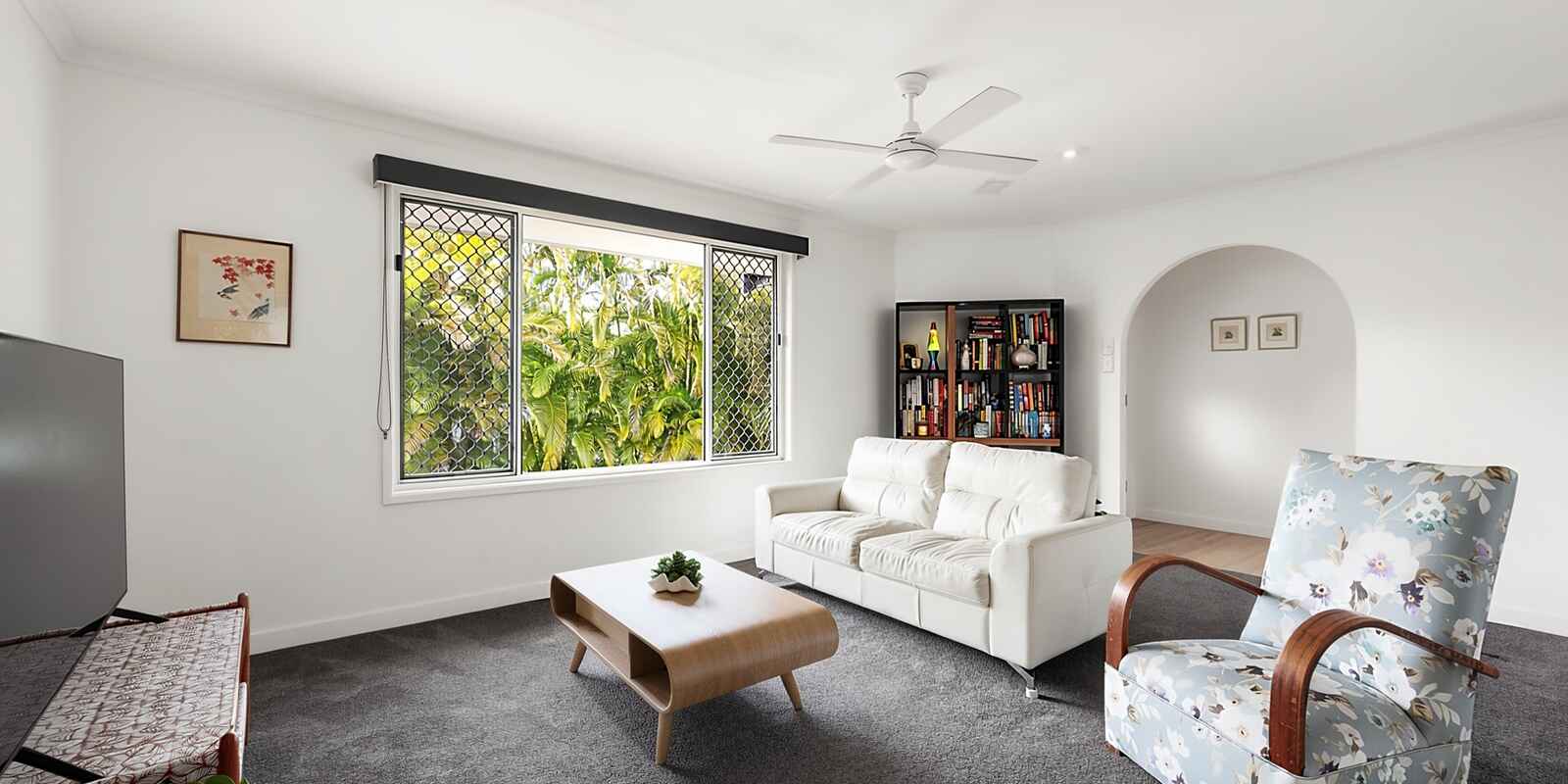 58 Lumeah Drive Mount Coolum