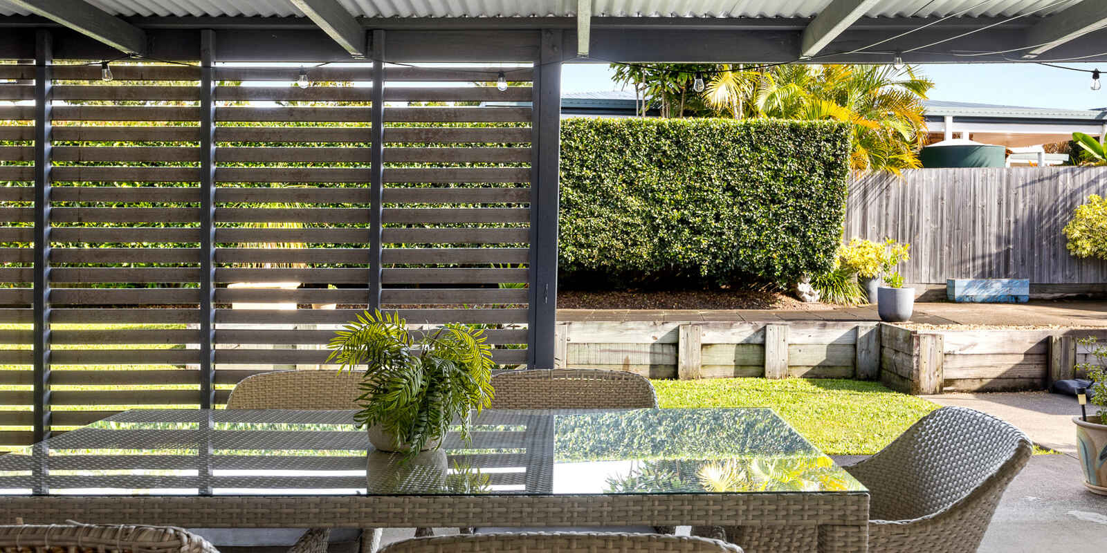 58 Lumeah Drive Mount Coolum