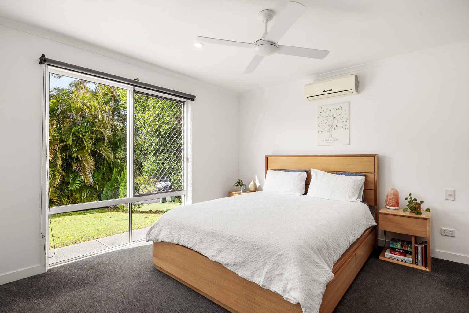 58 Lumeah Drive Mount Coolum
