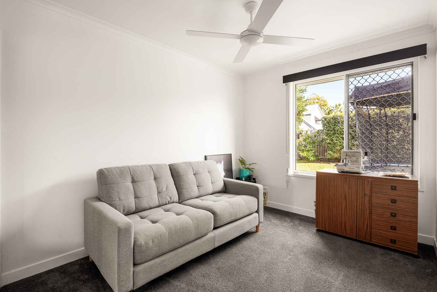58 Lumeah Drive Mount Coolum