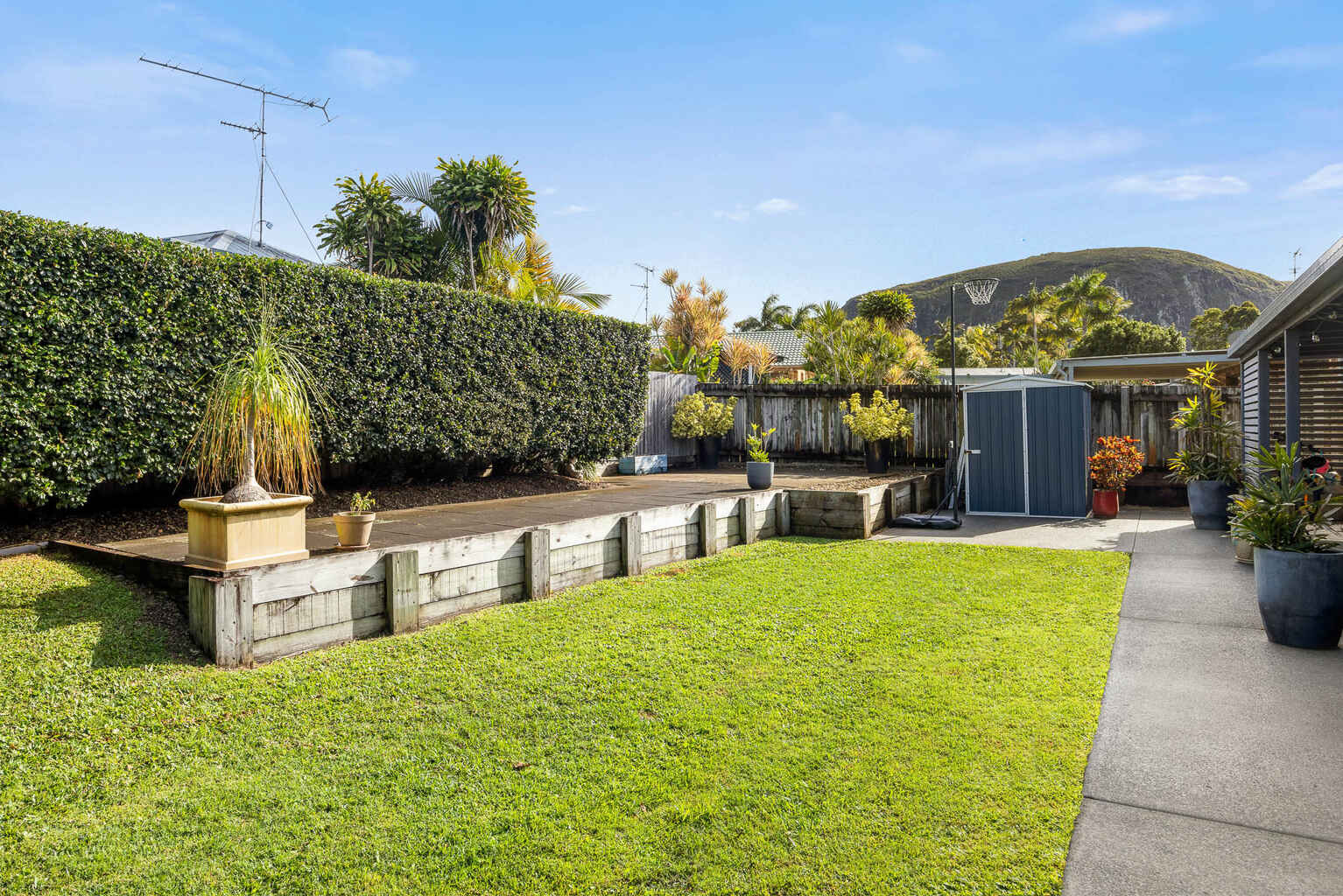 58 Lumeah Drive Mount Coolum