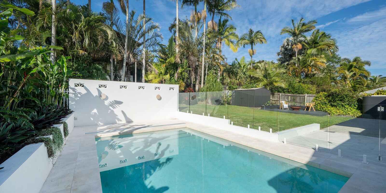 13 Morgan Close Yaroomba 13 Morgan Close Yaroomba