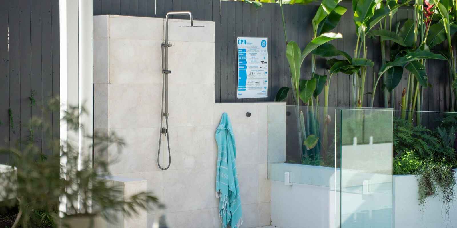 13 Morgan Close Yaroomba 13 Morgan Close Yaroomba
