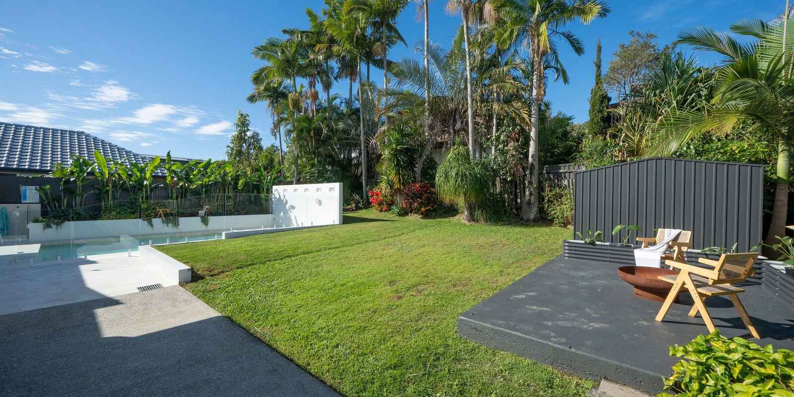 13 Morgan Close Yaroomba 13 Morgan Close Yaroomba
