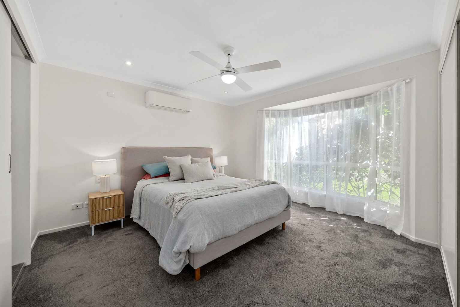 13 Morgan Close Yaroomba 13 Morgan Close Yaroomba