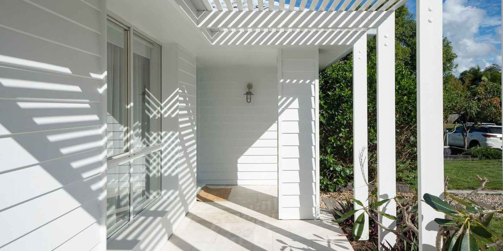 13 Morgan Close Yaroomba 13 Morgan Close Yaroomba