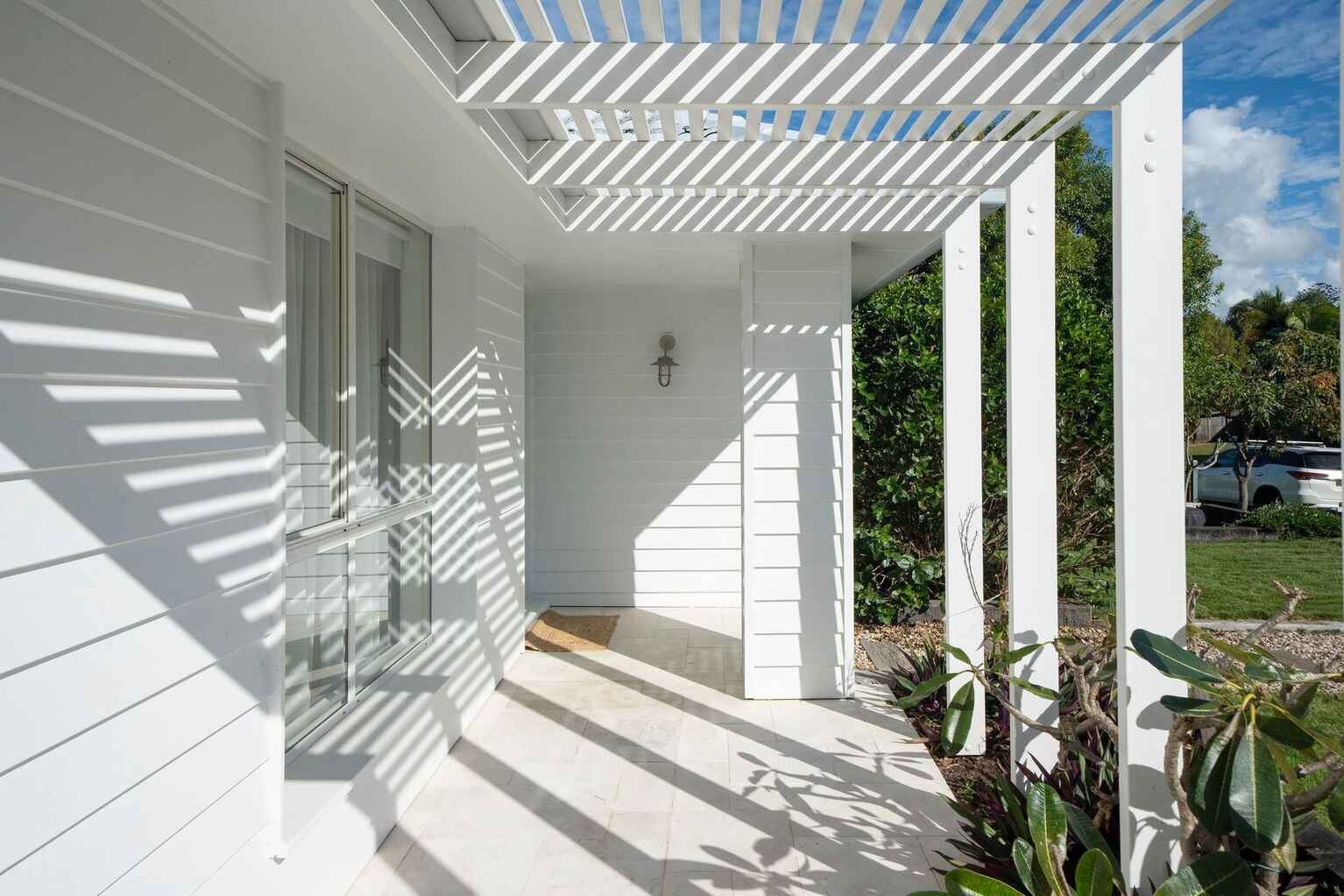 13 Morgan Close Yaroomba 13 Morgan Close Yaroomba