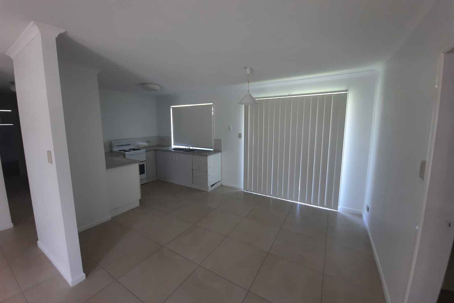 1/105 Yandina Coolum Road Coolum Beach 1/105 Yandina Coolum Road Coolum Beach