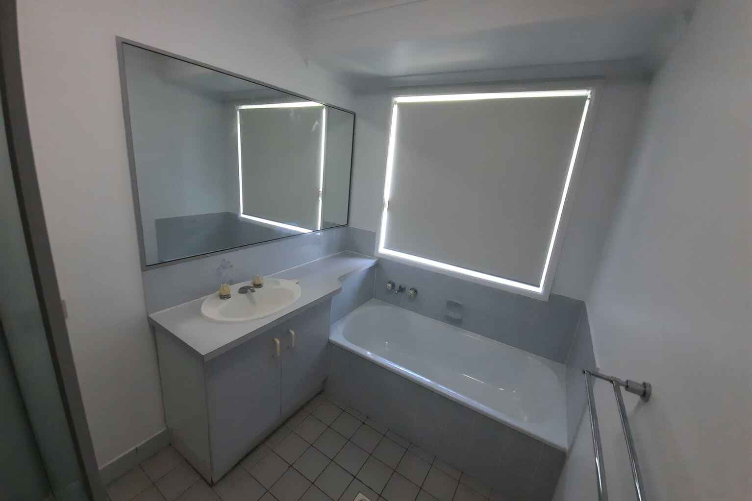 1/105 Yandina Coolum Road Coolum Beach 1/105 Yandina Coolum Road Coolum Beach