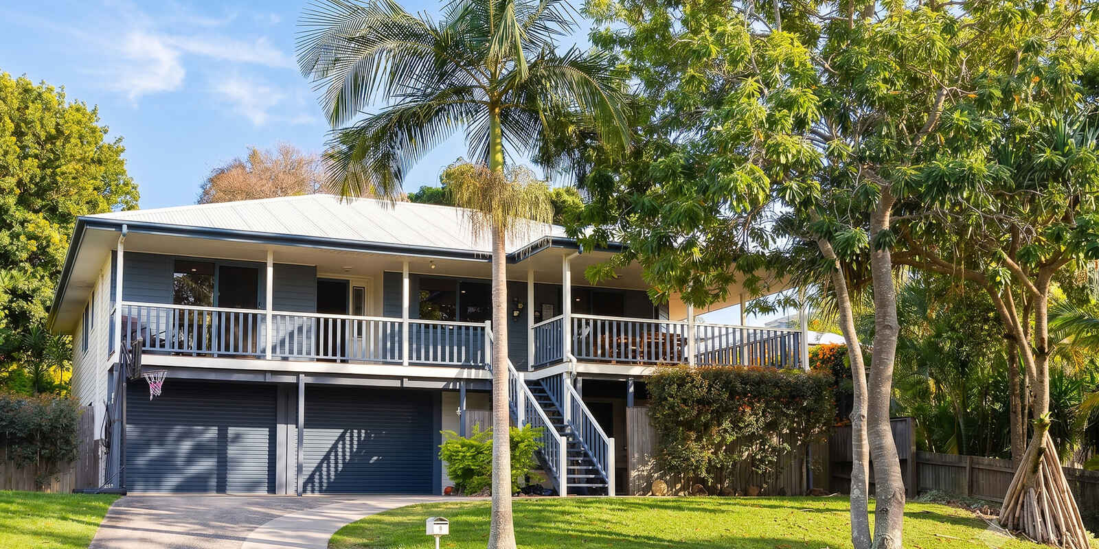 9 Coorara Court Mount Coolum
