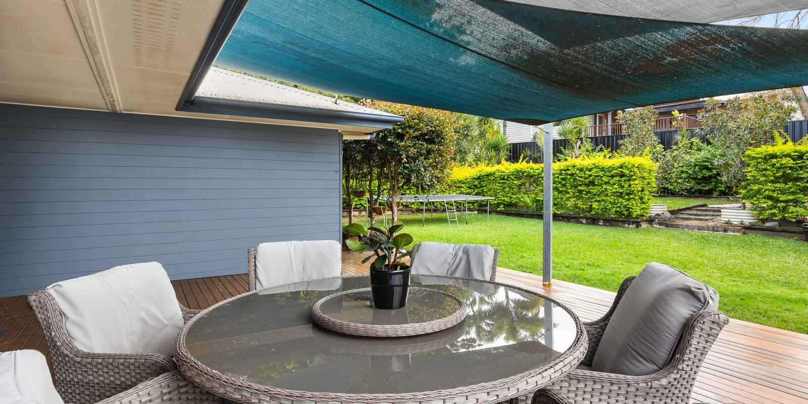 9 Coorara Court Mount Coolum
