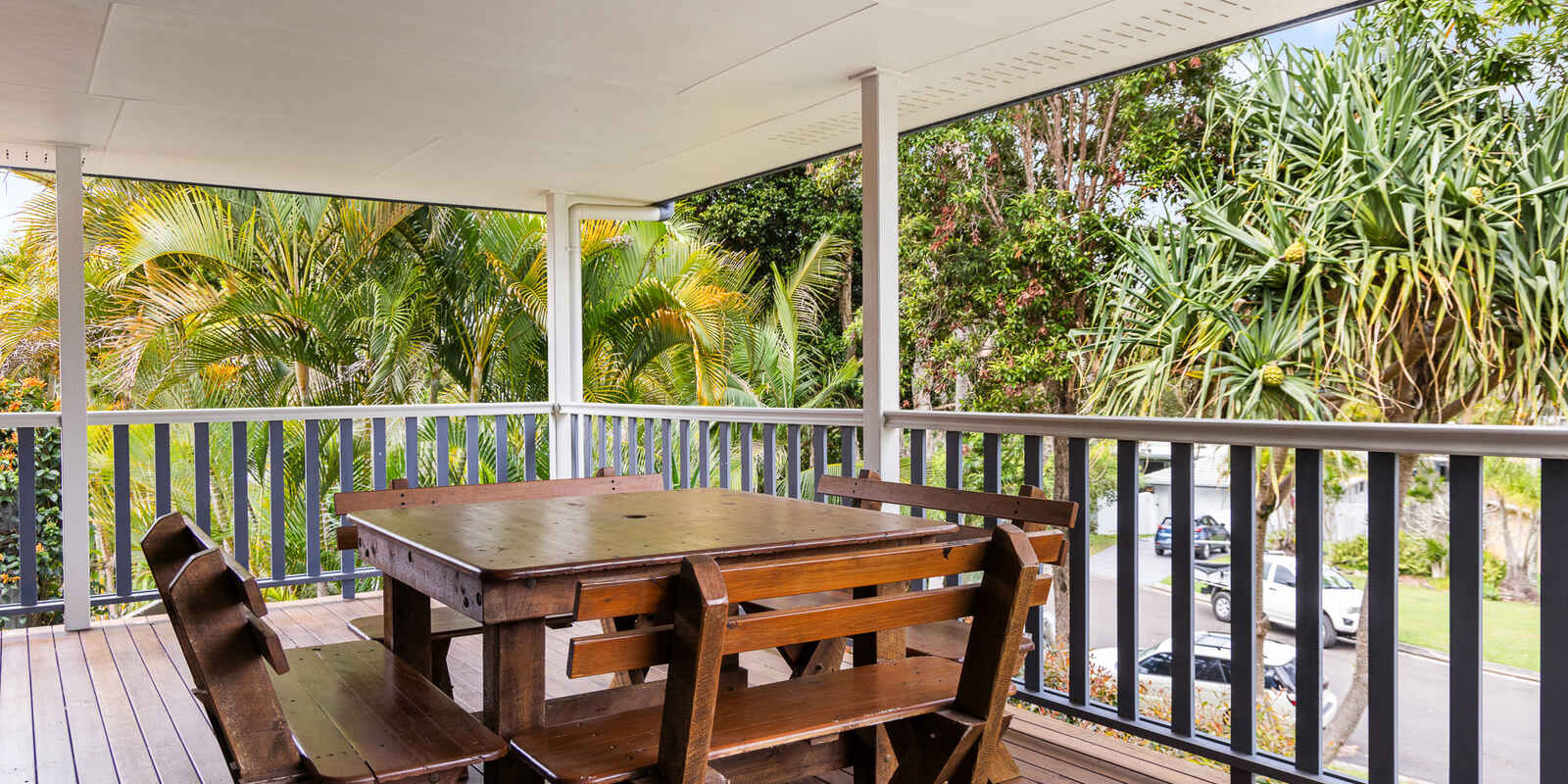 9 Coorara Court Mount Coolum