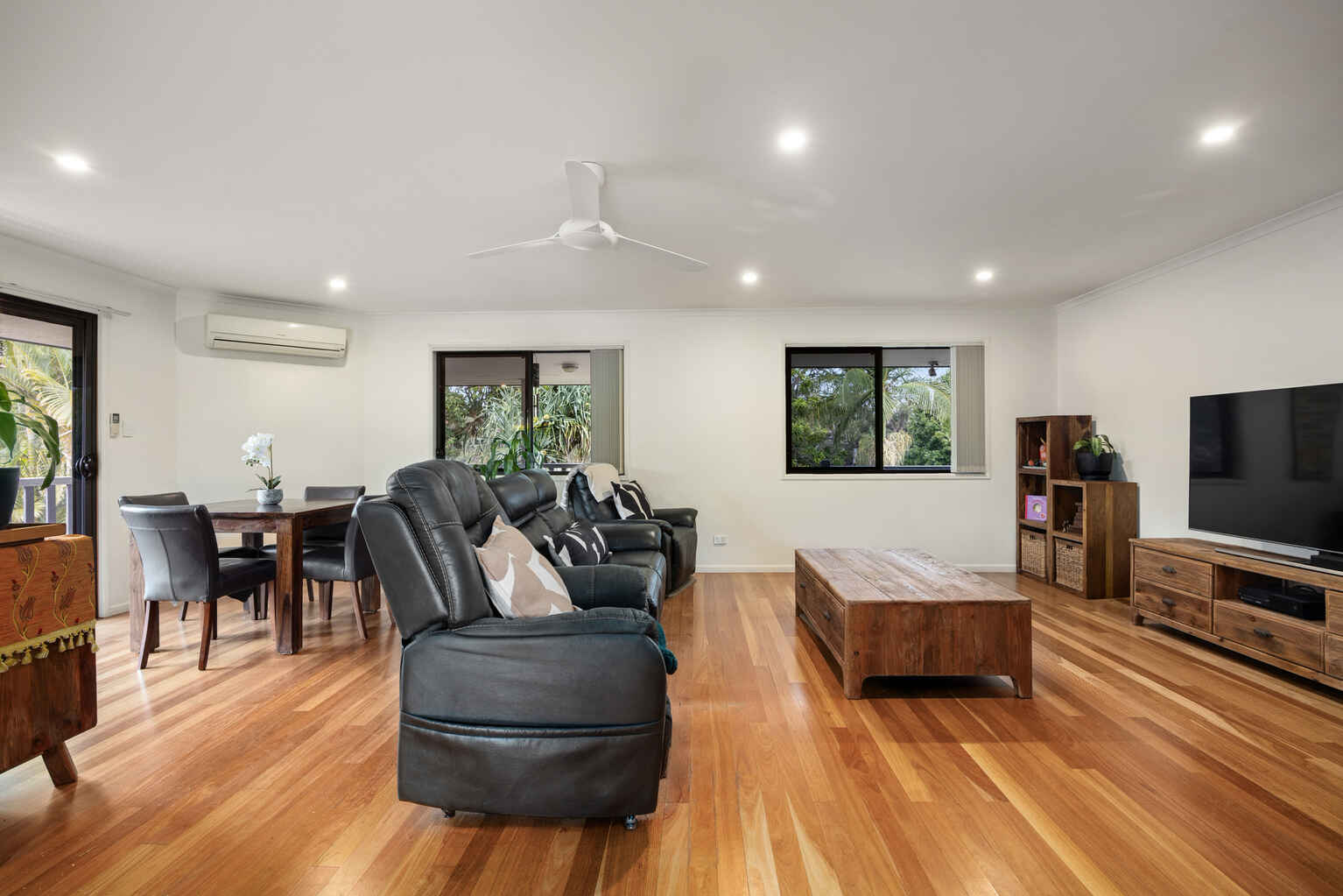 9 Coorara Court Mount Coolum