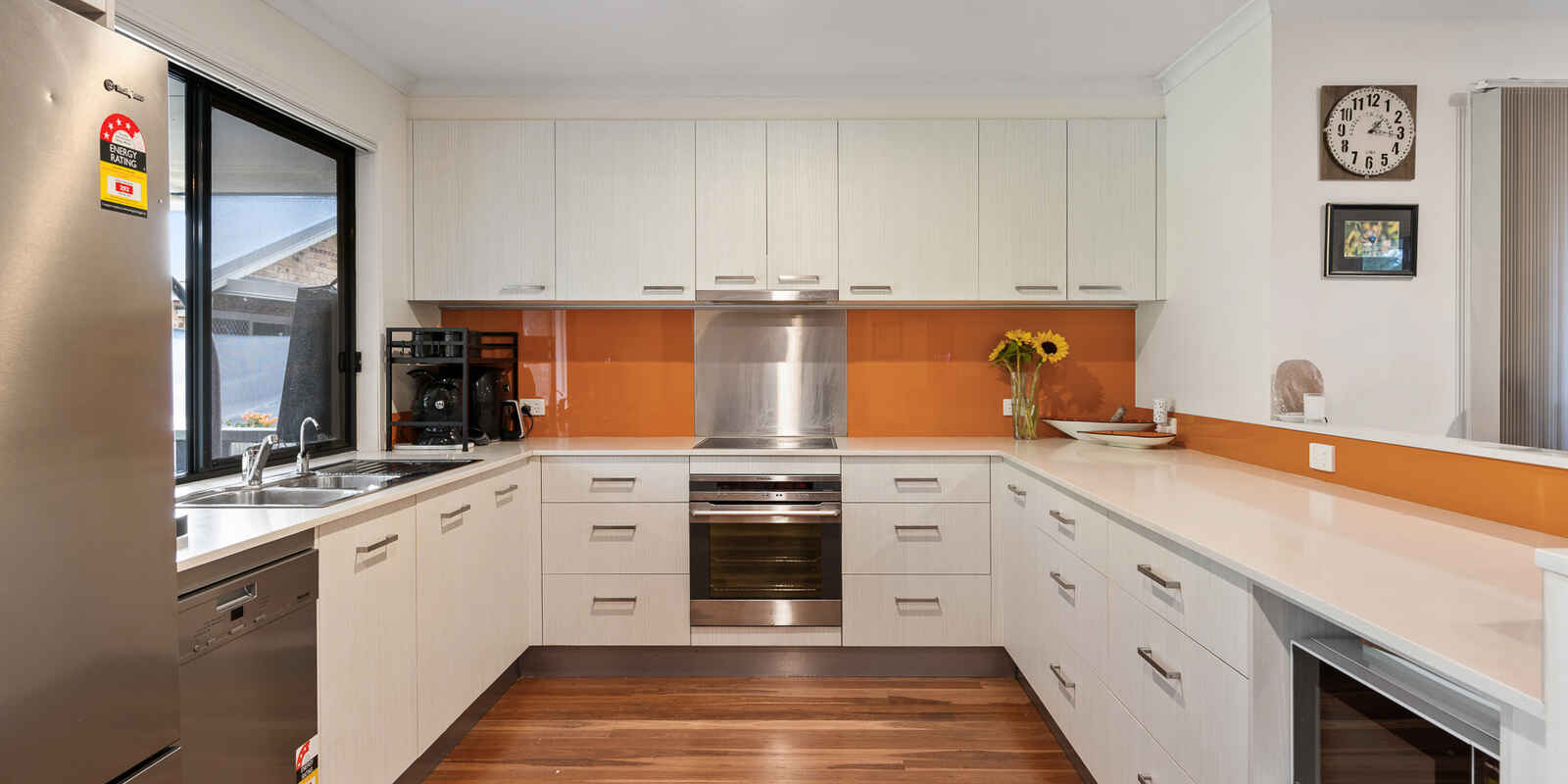 9 Coorara Court Mount Coolum
