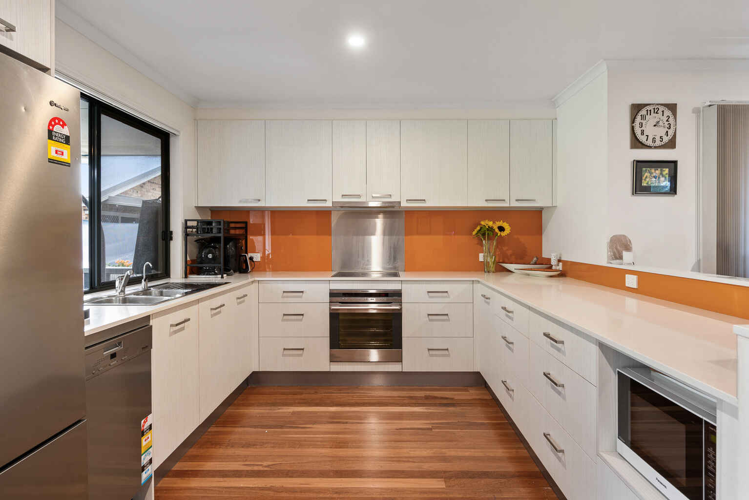 9 Coorara Court Mount Coolum