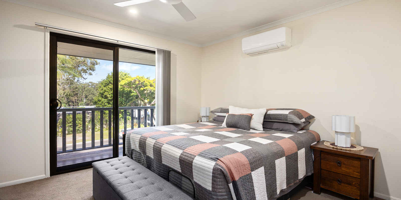 9 Coorara Court Mount Coolum