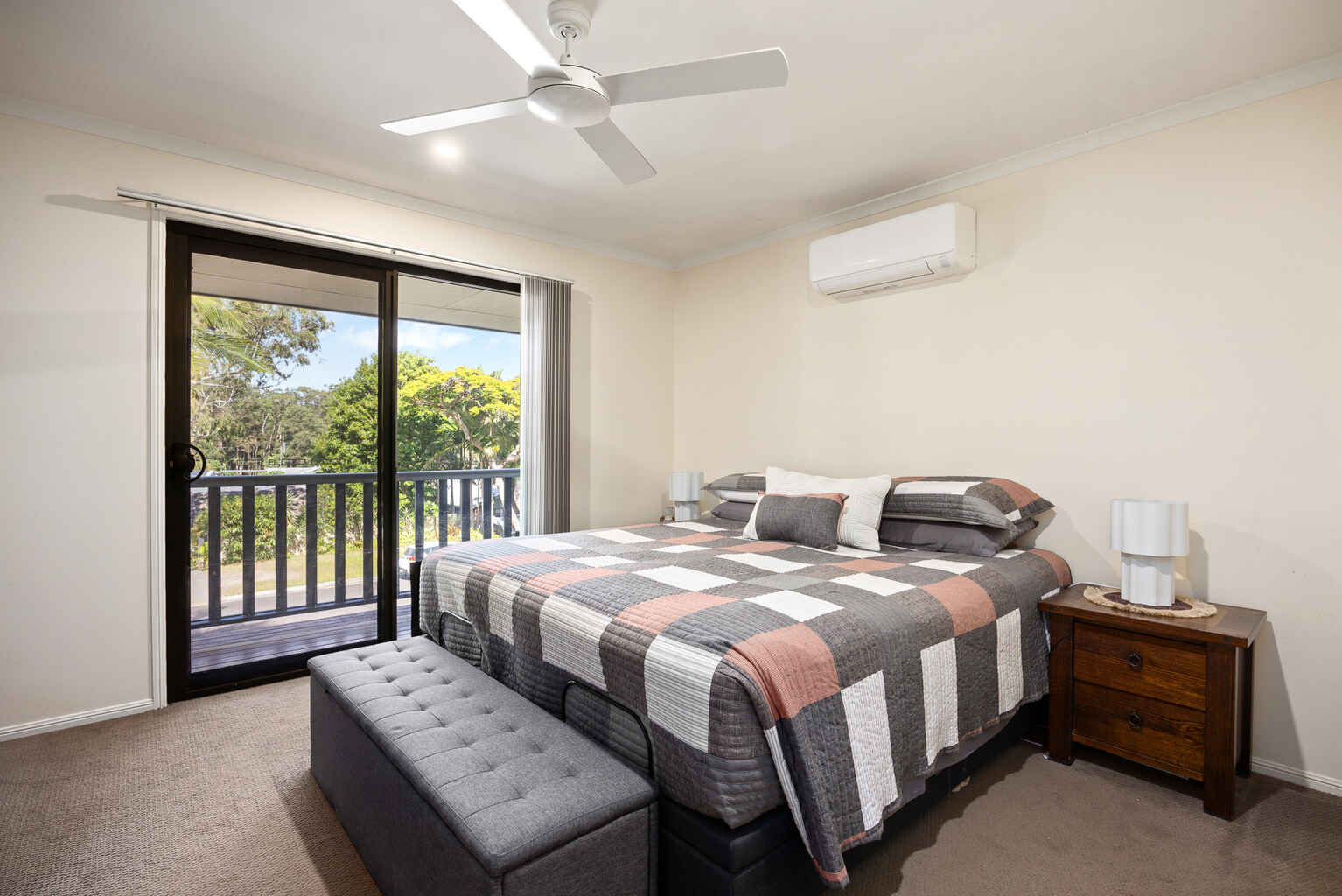 9 Coorara Court Mount Coolum