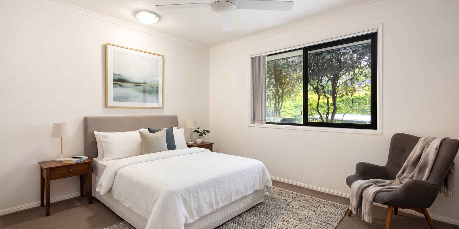 9 Coorara Court Mount Coolum
