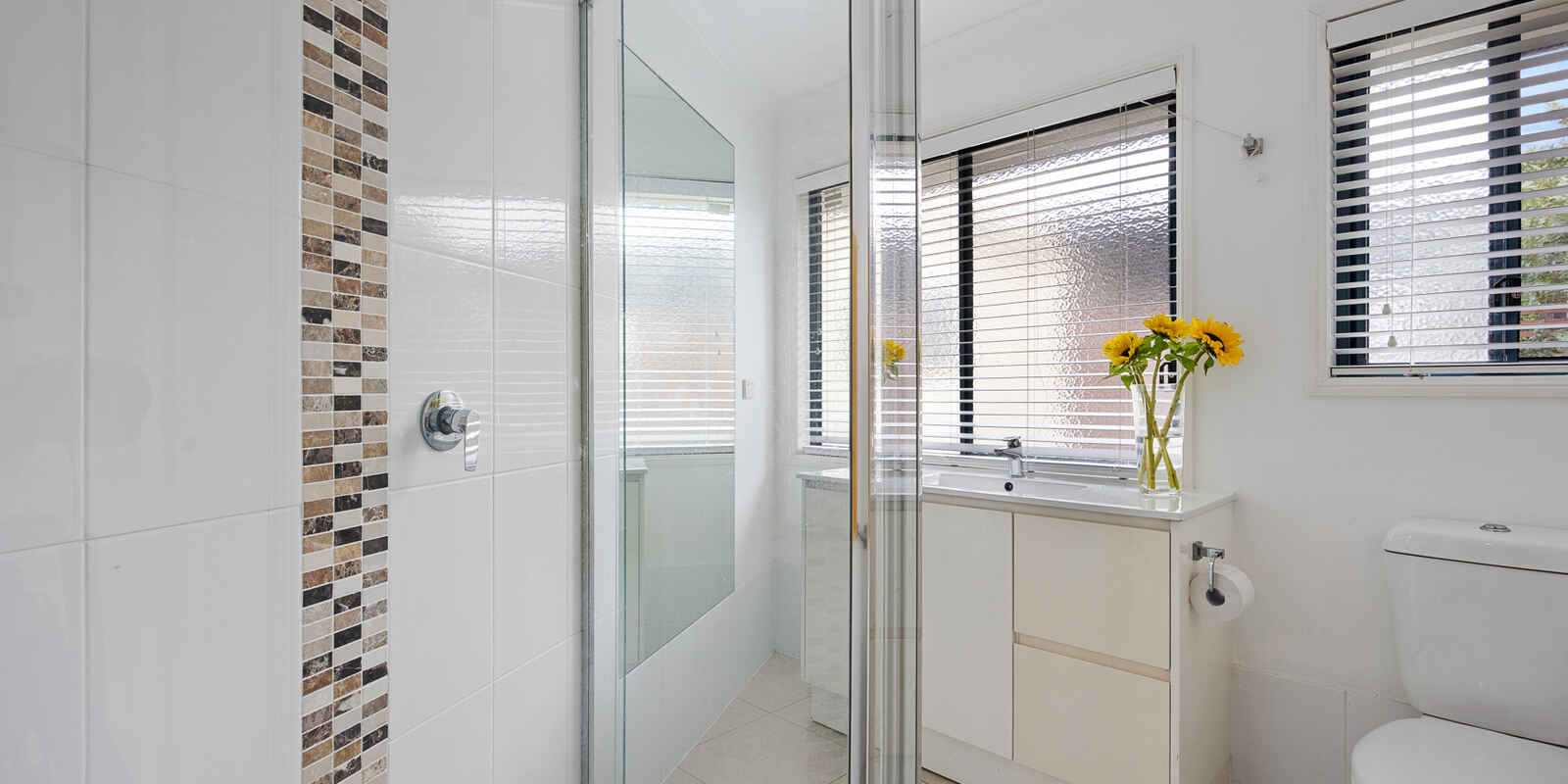 9 Coorara Court Mount Coolum