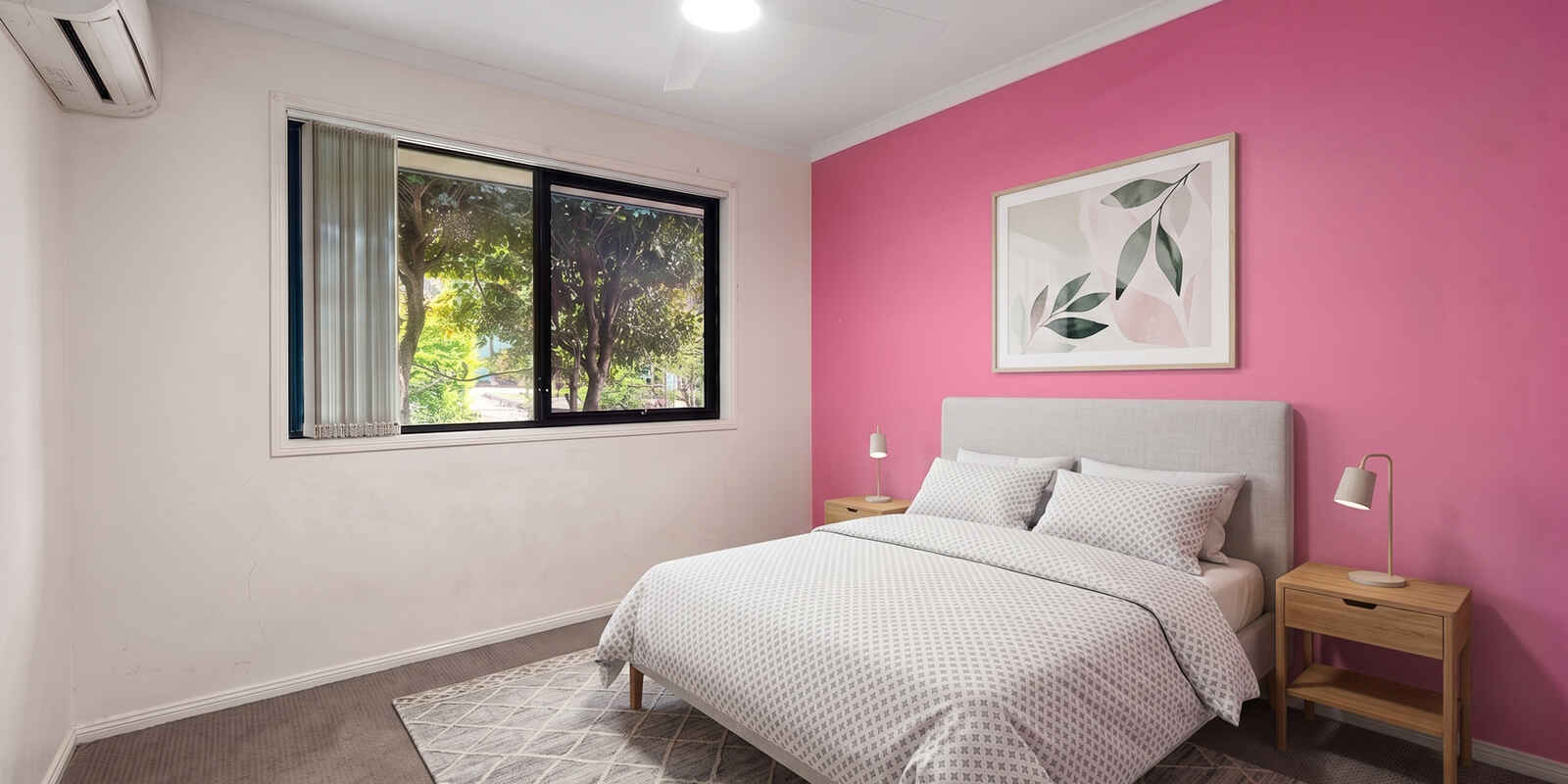 9 Coorara Court Mount Coolum