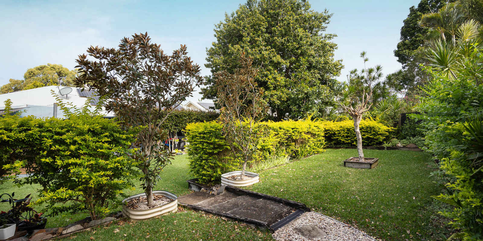 9 Coorara Court Mount Coolum