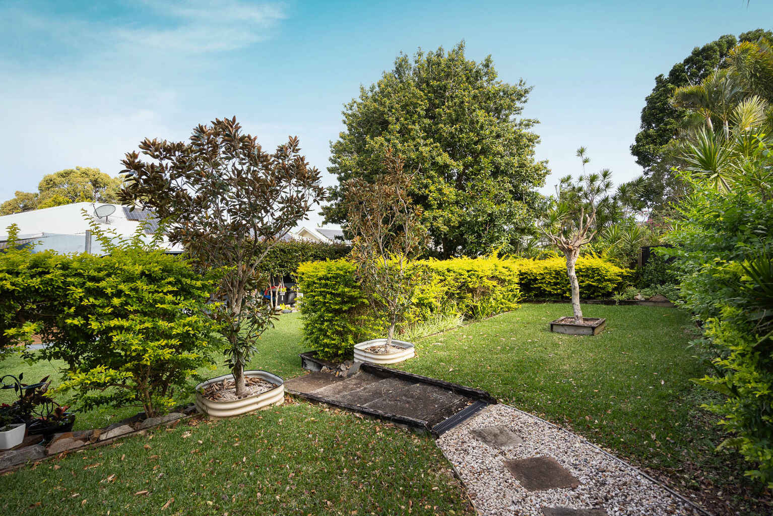 9 Coorara Court Mount Coolum