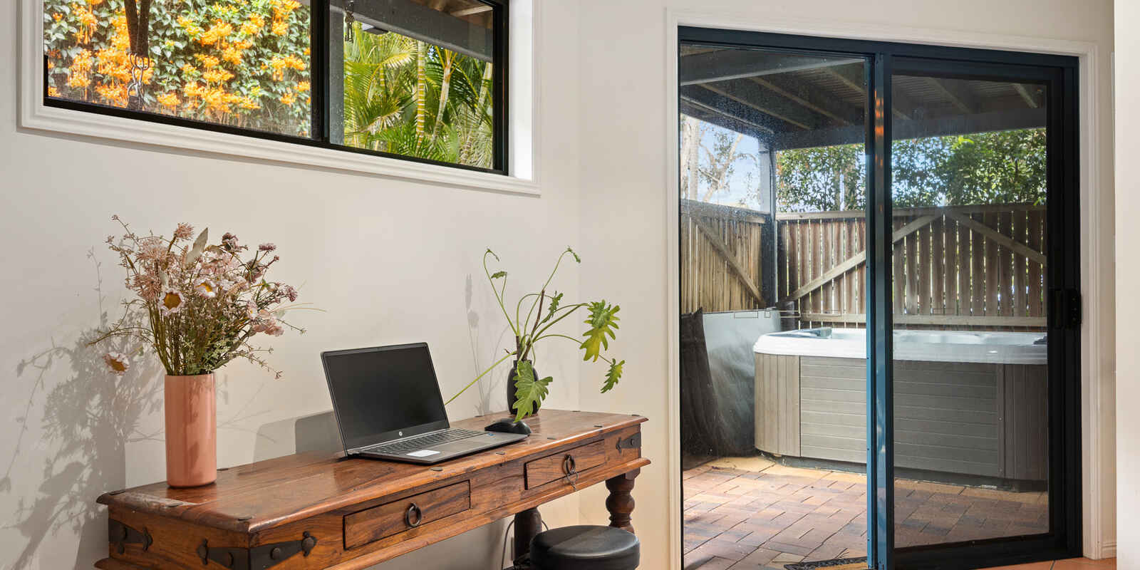 9 Coorara Court Mount Coolum